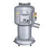 brush-roller-peeling-machine-01 Brush roller peeling machine for potato, carrot and root crops