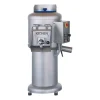 brush-roller-peeling-machine-02 Brush roller peeling machine for potato, carrot and root crops