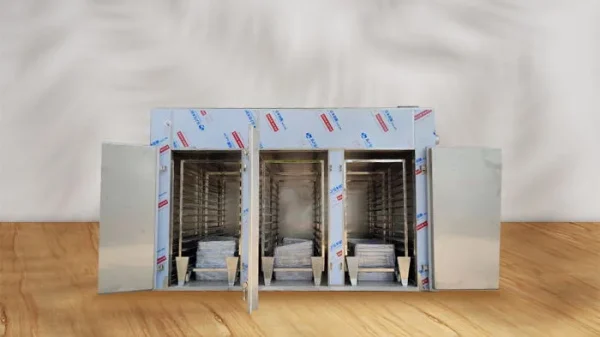 heat-pump-dryer-02 Heat pump dryer for low-temperature drying of fruit and vegetables