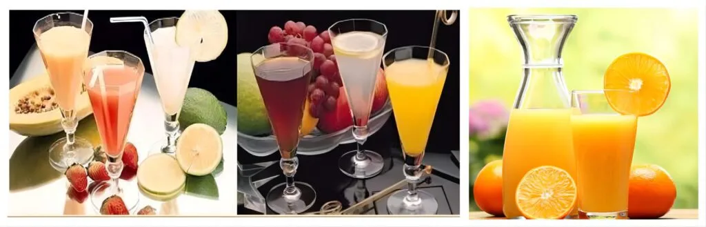 Planetary cooking mixer with scraped-surface agitation for jams and pastes