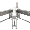 weight-grading-machine-01 Automatic weight grading machine for fruits and vegetables