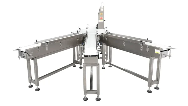 weight-grading-machine-01 Automatic weight grading machine for fruits and vegetables