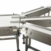 weight-grading-machine-02 Automatic weight grading machine for fruits and vegetables