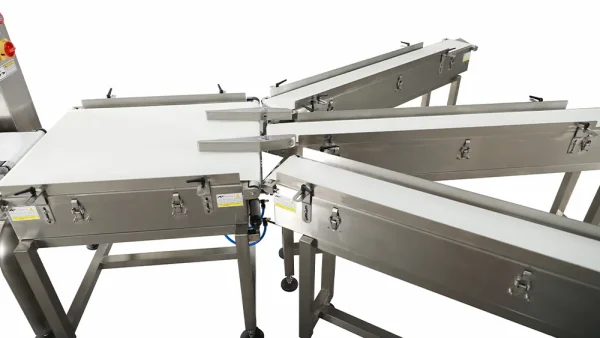 weight-grading-machine-02 Automatic weight grading machine for fruits and vegetables