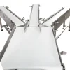 weight-grading-machine-03 Automatic weight grading machine for fruits and vegetables