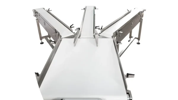 weight-grading-machine-03 Automatic weight grading machine for fruits and vegetables